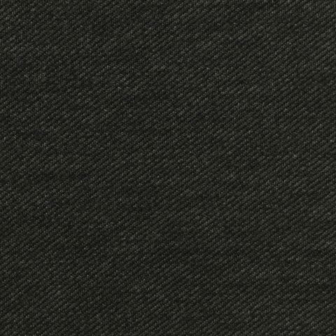Polyester Viscose Stretch Knit Fabric