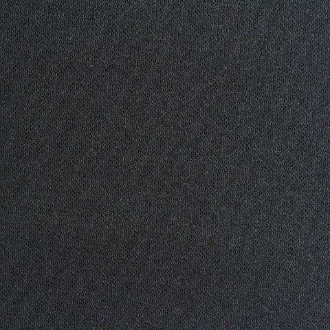 Polyester Wool Coating Fabric
