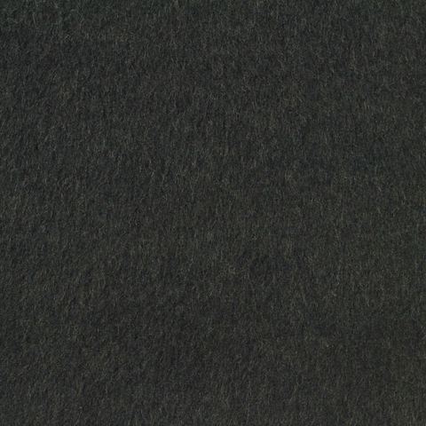 Polyester Wool Coating Fabric