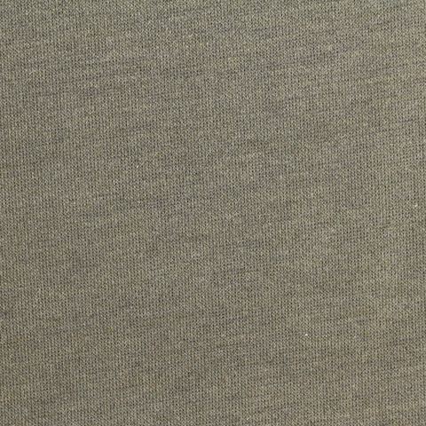 Heather Polyester Wool Coating Fabric