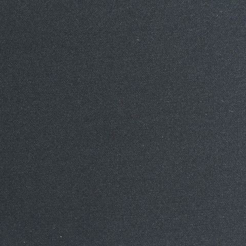 100% Polyester Knit Fabric