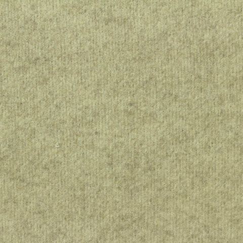 Heather Polyester Knit Fabric