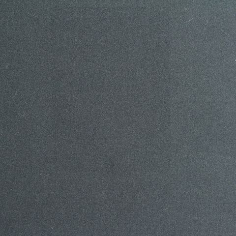 Polyester Stretch Sateen Fabric