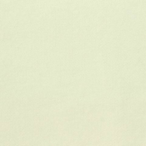 Cotton Polyester French Terry Fabric