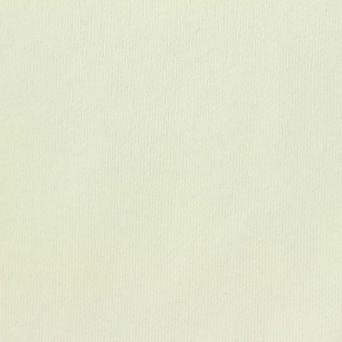 Cotton Polyester French Terry Fabric