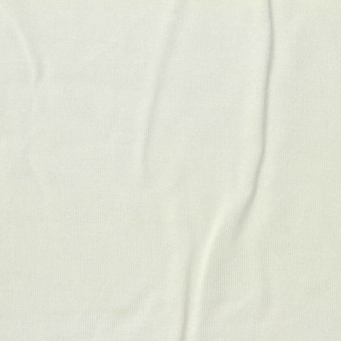 Washed Modal Polyester Jersey Knit Fabric