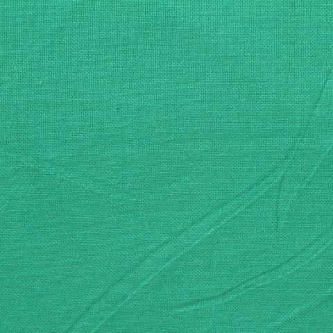 Modal Polyester Piqué Knit Fabric