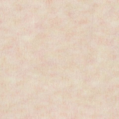 Polyester Stretch Knit Fabric