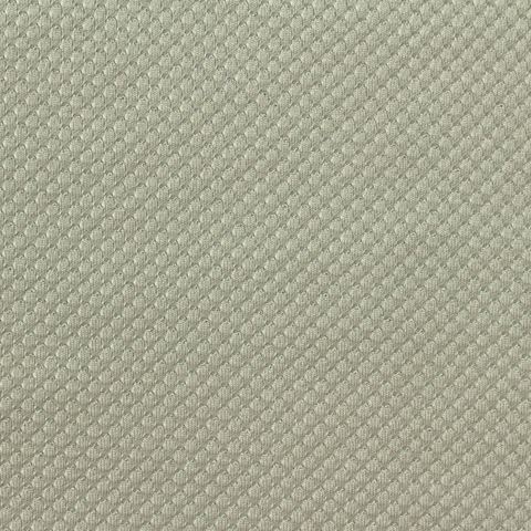Jacquard Polyester Stretch Knit Fabric