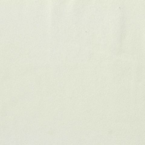 Polyester Stretch Milk Silk Knit Fabric