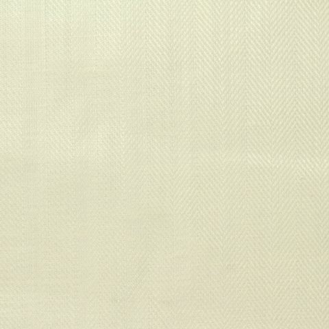 Jacquard Tencel Lyocell Linen Woven Fabric