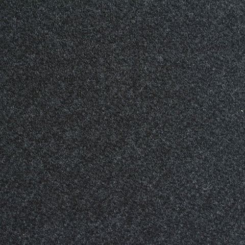 Jacquard Knit Fabric