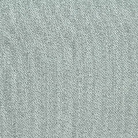 Slub Viscose Nylon Woven Fabric