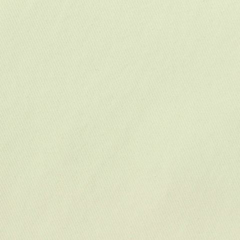100% Polyester Woven Fabric