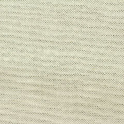 Tencel Lyocell Linen Twill Fabric