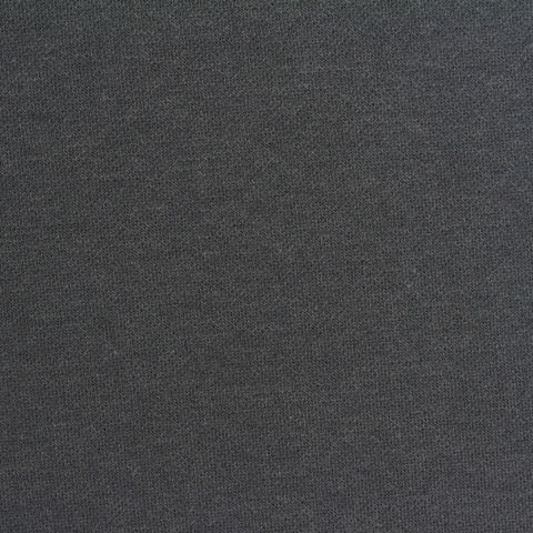 Polyester Cotton Fleece Fabric
