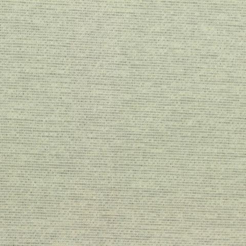 Heather Interlock Knit Fabric
