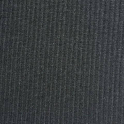 Heather Polyester Viscose Stretch Scuba Knit Fabric