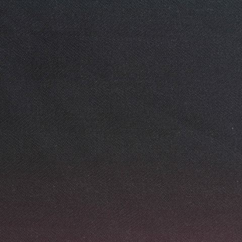 Tencel Lyocell Polyester Stretch Knit Fabric