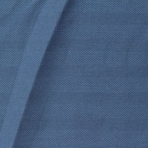 Tencel Lyocell Polyester Stretch Knit Fabric