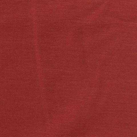 Viscose Nylon Stretch Ponte Knit Fabric