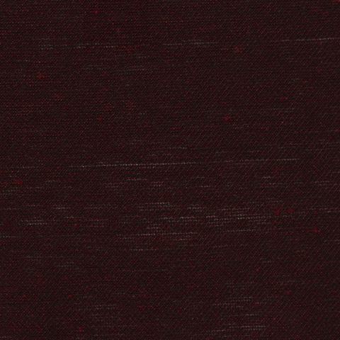 Heather Linen Polyester Piqué Knit Fabric