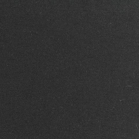 Polyester Viscose Stretch Ponte Knit Fabric