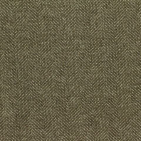 Jacquard Brushed Polyester Viscose Stretch Knit Fabric