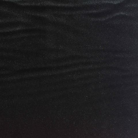 Polyester Stretch Knit Fabric