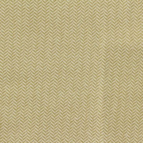 Beige Herringbone Jacquard, Polyester