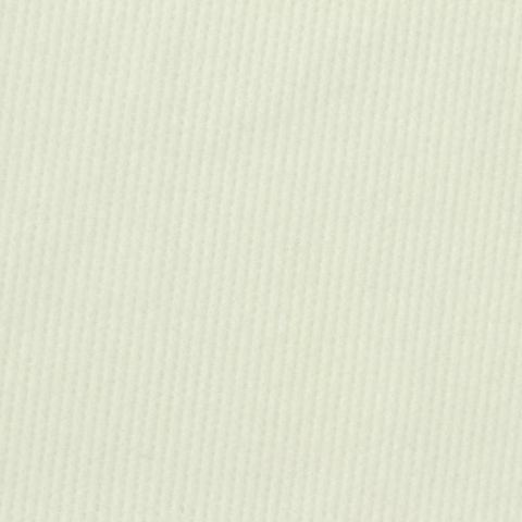 Brushed Polyester Viscose Stretch Waffle Knit Fabric