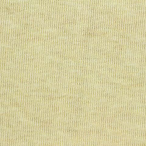 Polyester Stretch Knit Fabric