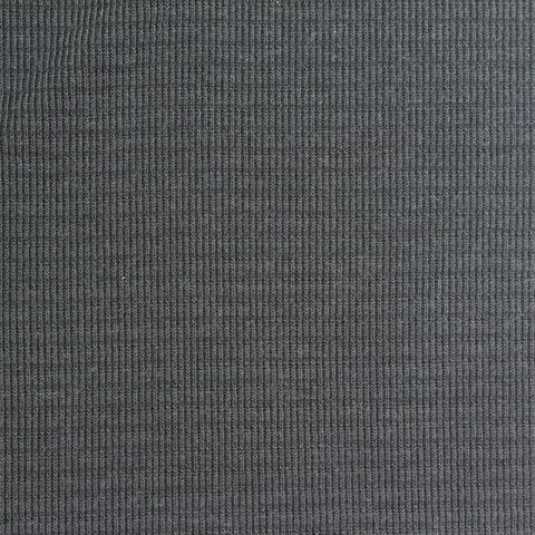 Modal Polyester Interlock Knit Fabric