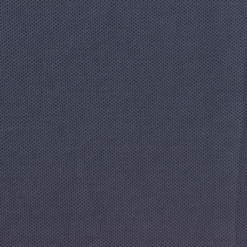 100% Cotton Piqué Knit Fabric