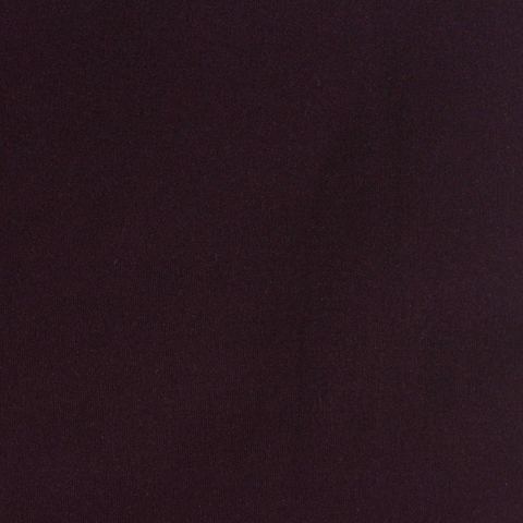 Polyester Stretch Sateen Fabric