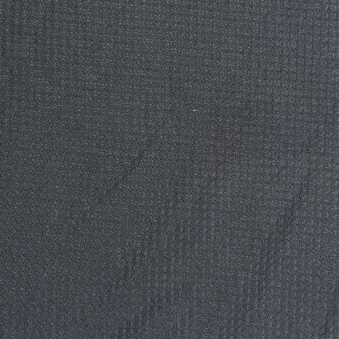 100% Polyester Waffle Knit Fabric