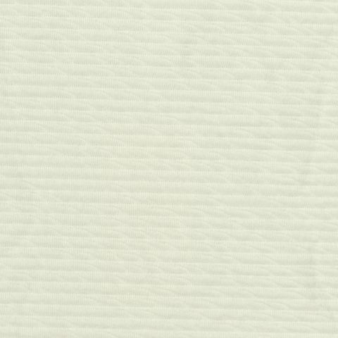 Jacquard Polyester Stretch Knit Fabric