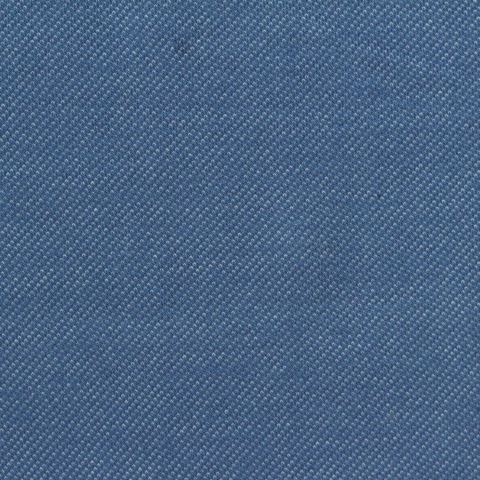 Heather Cotton Polyester Stretch Knit Fabric