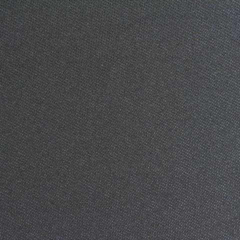 Polyester Cotton Stretch Knit Fabric