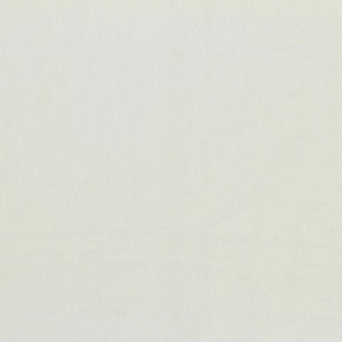 Polyester Stretch Milk Silk Knit Fabric
