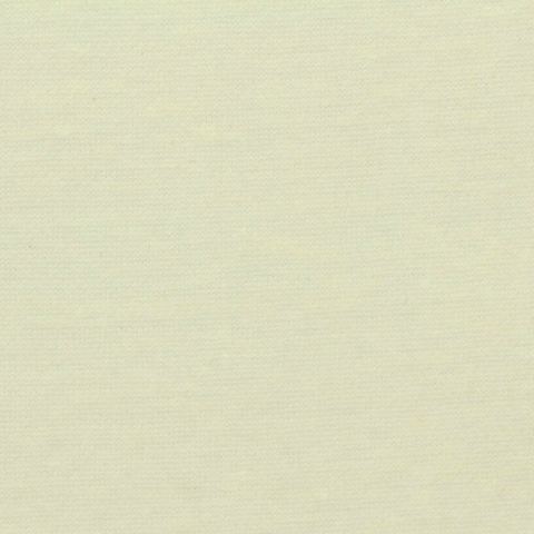 Linen Cotton Scuba Knit Fabric