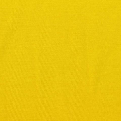 Nylon Viscose Stretch Scuba Knit Fabric