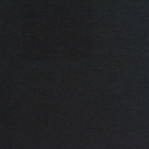 Polyester Stretch Scuba Knit Fabric