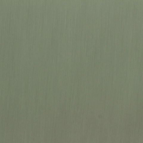 Polyester Viscose Blend Interlock Knit Fabric