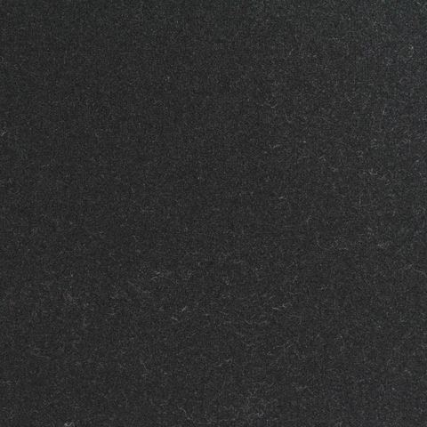 Polyester Viscose Stretch Knit Fabric