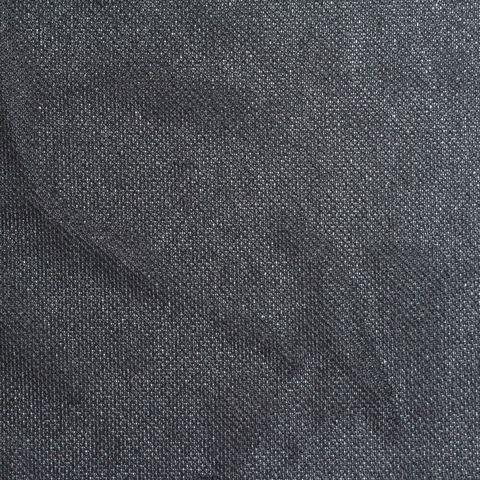 Heather Nylon Metallic Knit Fabric