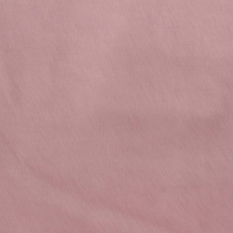 Viscose Polyester Stretch Scuba Knit Fabric