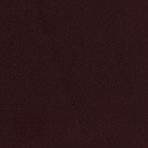 Polyester Stretch Scuba Knit Fabric