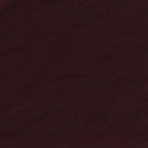 Cotton Polyester Stretch Denim Fabric