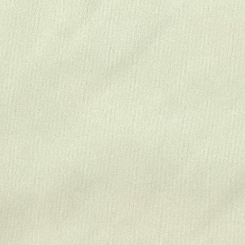 Polyester Stretch Faux Suede Fabric